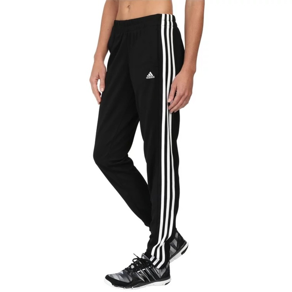 Adidas Climacool Women’s Track Pants